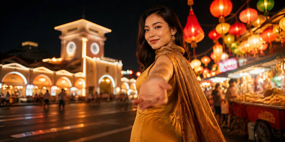 3utool Các studio và loại bàn live chúng tôi mang vào sảnh hàng ngày