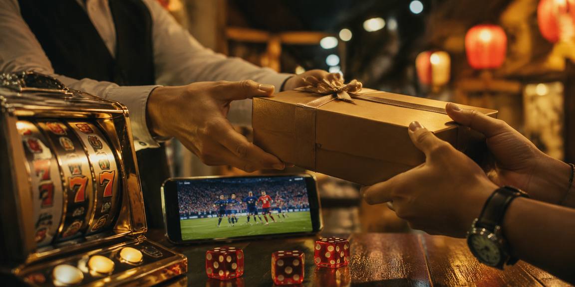 3utool mobile gaming