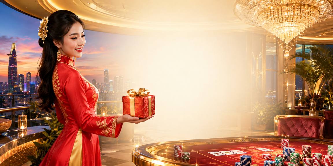 3utool Diamond Empire Tại 3utool: Bàn Live, Slot Và Cược Thể Thao