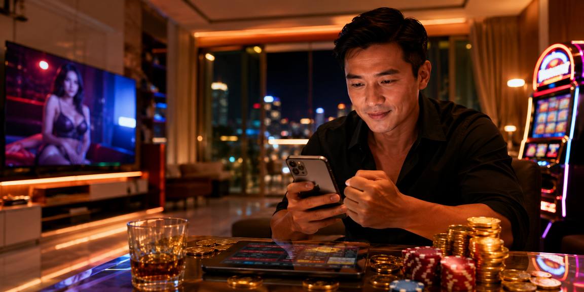 3utool Mở ứng dụng 3utool trên Android hoặc iOS của bạn để truy cập đầy đủ lobby