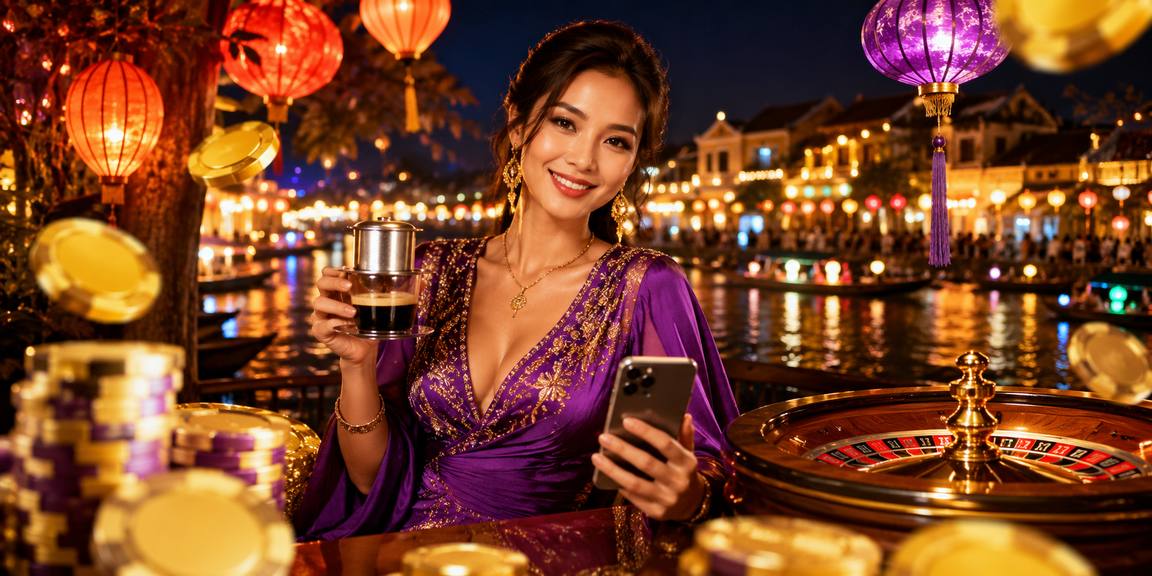 3utool Live Casino